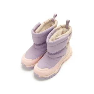 내셔널지오그래픽 키즈 34KWT355 퍼피 LAVENDER 1351052