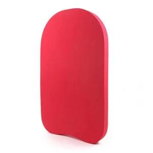 XBLUE 킥보드 수영초보용 킥판 수영용품 G957048 헬퍼