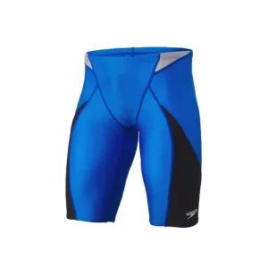 스피도 남성 선수용 5부 수영복 G90624 핫템 남자 유행