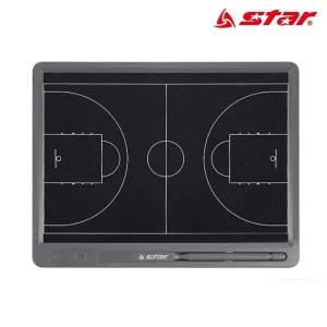BA120 그레이 농구 전자작전판