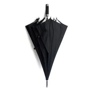 고품질 골프우산 올화이바 경량 장우산 골프용품선물 홀인원기념품 튼튼한장우산 대형우산 (WFJSI5P)