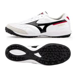 [미즈노] 풋살화 모렐리아 살라 제펜 TF_Q1GB250209