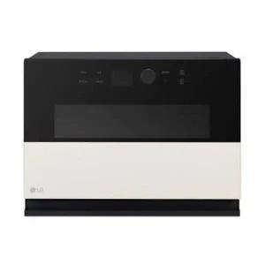 [LG] 광파오븐 MLJ32ERS 카밍베이지
