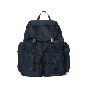 [파주점][로우로우]CITY WALKER RUCKSACK MAXI 013 백팩 (RBP0135NAZF)