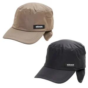 [아이더](대구신세계)남성용 동계 패딩 공군모 DMW22C12