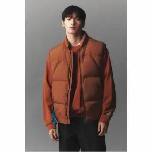 [에피그램](센텀시티점)[epigram] MRRR 다운 베스트 ERVAW24211ORX