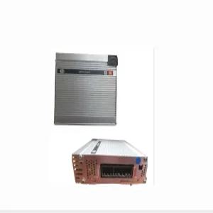 중고 기아 로체 이노베이션 AVN JBL 순정앰프 96370-2G000