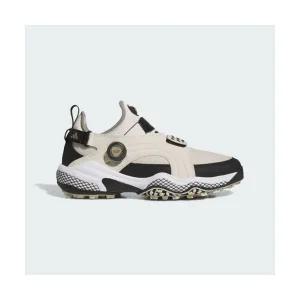 [아디다스]GOLF 코드케이오스 25 미드컷 BOA 스파이크리스 화 JR8239 7710915