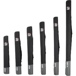 아부가르시아(Abu Garcia) 로드 케이스 세미 하드 로드케이스