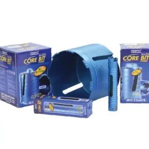 7667 건식 코아비트(이화) 1.5타입 (39파이)) 날 코