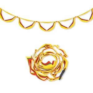 [BUCK703]BUCK703 땡가격 SALE 데이지체인 대형 캠핑 캠핑용품