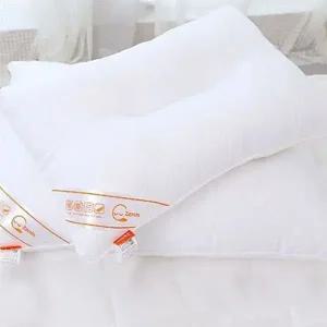 포그니 코지 에어필 마이크로다운 경추 1줄 베개솜 (2개)