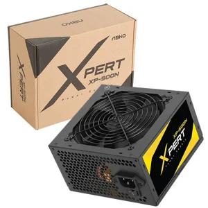 ABKO XPERT XP-500N PC 컴퓨터 파워서플라이 [H@lu]