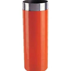 7935 습식 코아비트튜브 7타입 (175mm) 날 코어