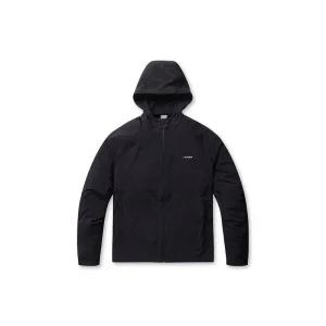 폴햄 남성 알래스카 후드 경량 바람막이(PHE2JJ1720)