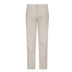 폴햄 남여 여름바지 4종 (PHE2PP1025외 3종)