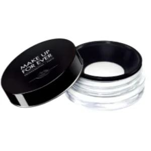 메이크업포에버 UHD 마이크로피니싱 루스 파우더 8.5g //정품