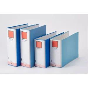 도리미 A5 2공 파이프화일 가로형 90x70 (pb1726)