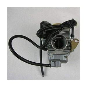 오토바이카브레터 atv 부품 기화기 110 에어 에 가능한 합금