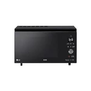 디오스 ML39BW 광파오븐 39L 블랙 빠른발송