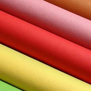 가죽수선 천연가죽스티커 쇼파수리 쇼파의자보수 리폼패치 시트지 찢어짐 안장 자동차시트