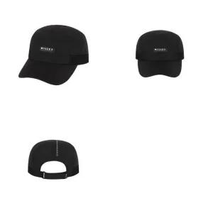[밀레][밀레] 라이트 하프메쉬 캡 MXSSC013 (38537506)