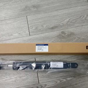 고성능쇼바 후방 가스 충격 흡수기 쌍 코란도 C awd Oem 4530134100
