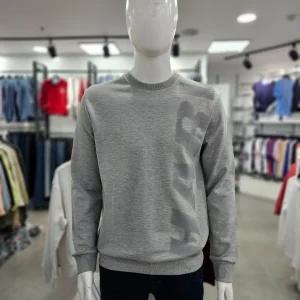 [뱅뱅]가을 남성 긴팔 맨투맨 티셔츠 CTL600