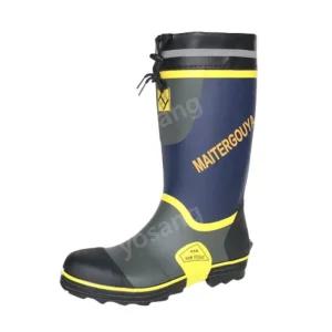 갯바위신발 미끄럼 펠트화 핀펠트화 바닥 낚시 대항마