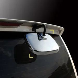 경동 몰딩 후사경커버 그랜드스타렉스 후사경커버 스타렉스 그랜드