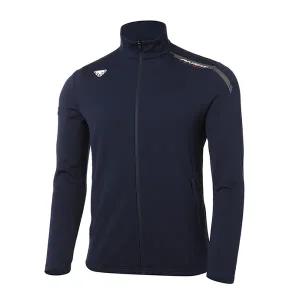 갤러리아 다이나핏 남성 ZERO (제로) TR 슈트 YMU22103N4