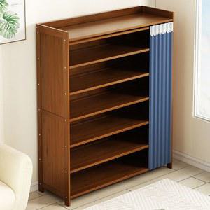 현관 업소용 좁은 식당 회사 틈새 대형 실내 신발장