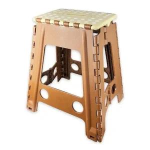 이쁜이 탄탄 접이의자 (특대) 어린이의자 D