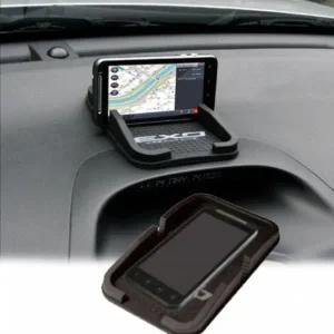 EXO 스마트폰 논슬립패드 논슬립페드 차량용논슬립패드