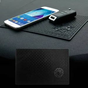 블랙스파이더 논슬립패드 논슬립페드 차량용논슬립패드