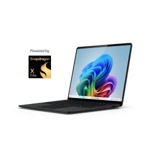 MICROSOFT 마이크로소프트 오픈 Box: SURFACE 노트북 [세금포함] [정품] LAPTOP 랩탑 Co파일로트+ PC 15 FH