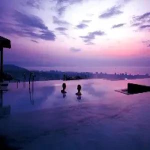 [출발확정][가족여행추천] 규슈/스기노이호텔 3일 #세미팩 #송영포함 #특급 리조트 호텔 #스기노이 호텔 #소라관 스탠다드 트윈 #조석식 포함 #온수풀+온천수 수영장 #각종 놀이 시설 #1억원 여행자 보험