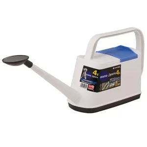 다카기 물뿌리개 중   GJ004 세차