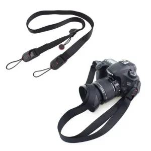 카메라 숄더 스트랩 영상 사진 방송 소니 니콘 호환 필름카메라 버튼스트랩 핸드그립