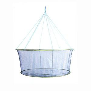 대형 낚시 뜰채 투망 활어 스텐 민물 연장봉 건지기 2cm 전어 선상 건지개 족대