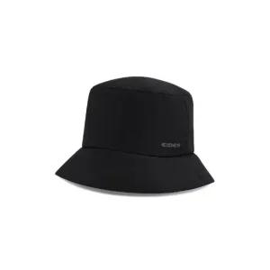 아이더모자 BQJ DUW25C48Z1 소프트 패딩햇 (Black)