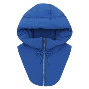 [레코브] (레코브) 패딩 바라클라바(LC33CBAW901X)