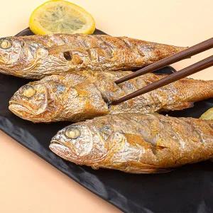 [더주]영광 법성포 굴비 1.4kg (20마리)