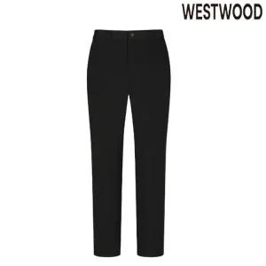 [롯데백화점]웨스트우드 남성 가을 엔트리 레귤러 등산 기능성팬츠 WO3MTPL591