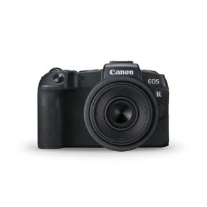 [캐논정품판매처] 캐논 EOS RP 경량 풀프레임 미러리스 카메라