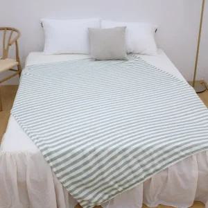 [라몽드]극세사담요 200x150