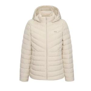 [K2]K2 스탠다드 경량 다운 W KWU25592 W9 여자조끼