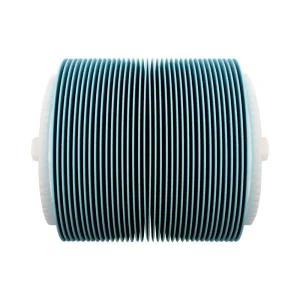 LG전자 가습기 수분디스크 ADQ74213301