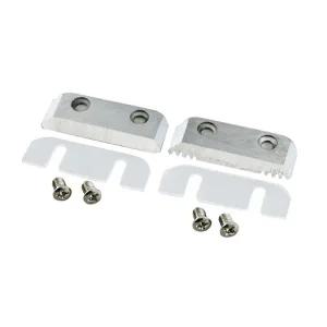 TAJIMA 스트립퍼(교환날)_DK-MC40B DK-MC40용