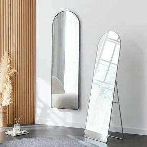 리브온(LIVOON) 아치형 500 전신거울
